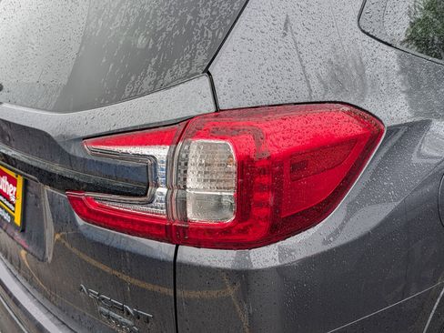 Used 2023 Subaru Ascent Onyx Edition Limited AWD/4WD image 5