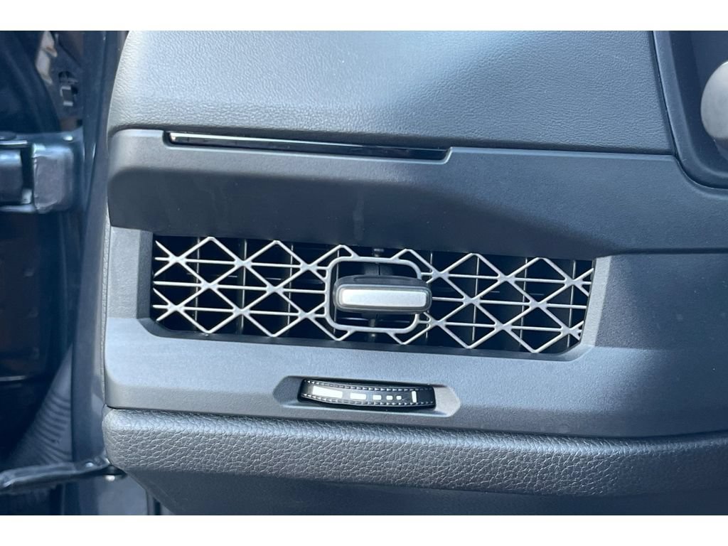 Certified 2024 Honda Accord EX image 28