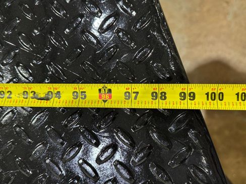 Used 2012 Ford F250 XL image 34