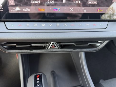 New 2026 Dodge Charger R/T image 22