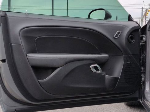 Used 2023 Dodge Challenger R/T w/ Plus Package image 21