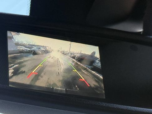 Used 2021 Ford Explorer Police Interceptor Utility AWD image 29