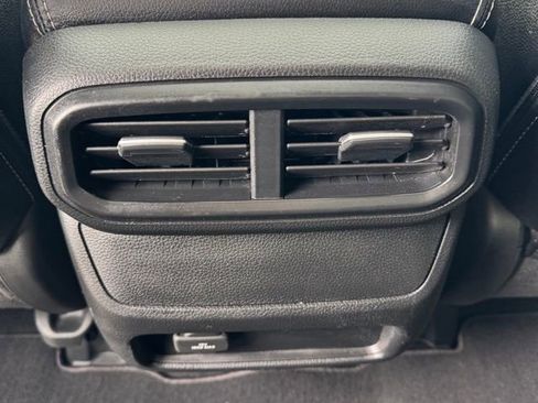 Certified 2025 Honda Ridgeline RTL image 19