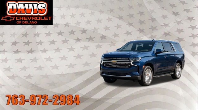 Used 2023 Ford Edge SEL AWD/4WD image 3