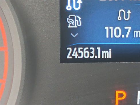 Used 2023 Ford F250 XL w/ STX Appearance Package image 24