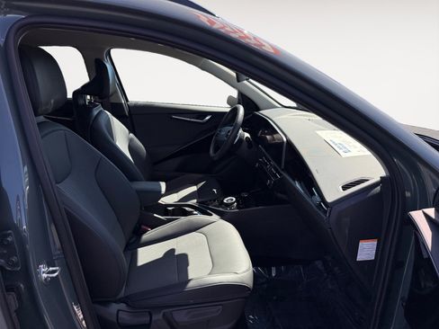 Used 2024 Kia Niro Wind FWD image 19