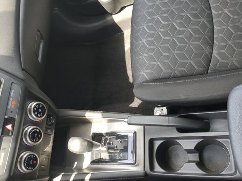 Used 2020 Mitsubishi Outlander Sport AWD image 18