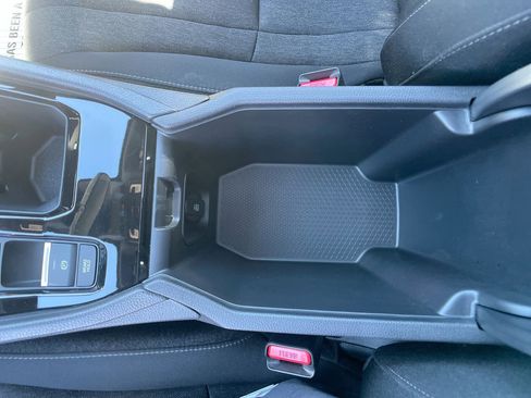 Used 2023 Honda Accord Sport image 21