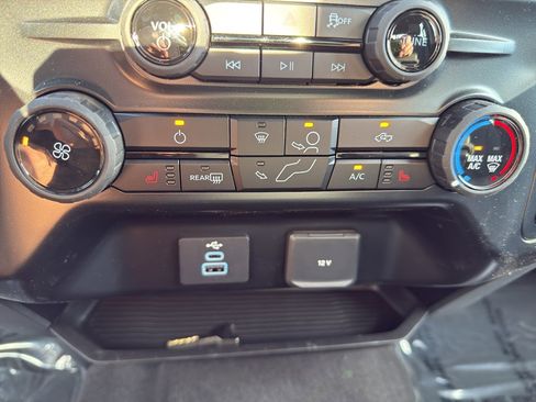 New 2026 Ford F350 XLT w/ XLT Premium Package image 24