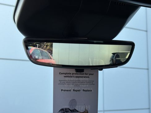 New 2026 Cadillac Escalade Sport w/ Touring Package AWD/4WD image 35