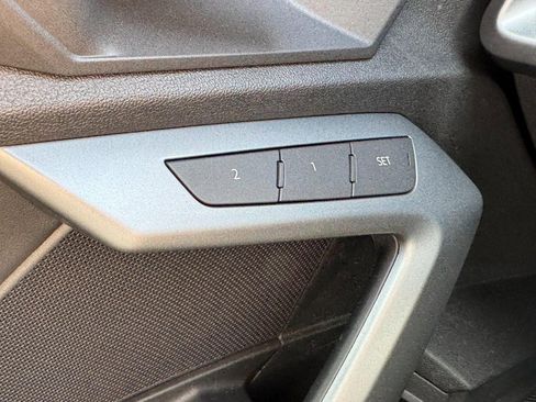 New 2026 Audi A3 2.0T Premium image 12