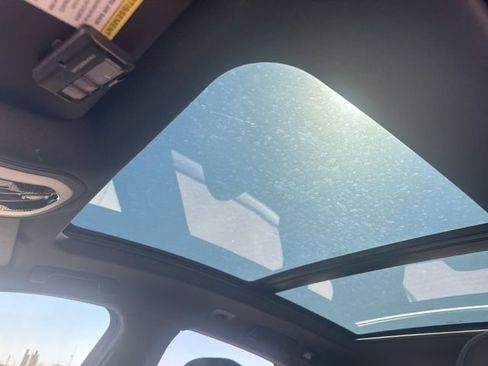 Used 2021 Porsche Macan GTS image 22