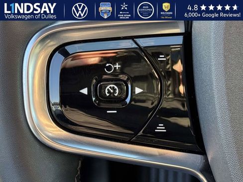 Used 2022 Polestar Polestar 2 w/ Plus Package image 17