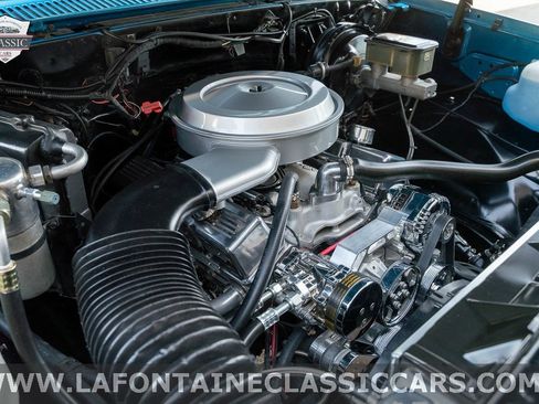 Used 1989 GMC Jimmy 4WD image 28