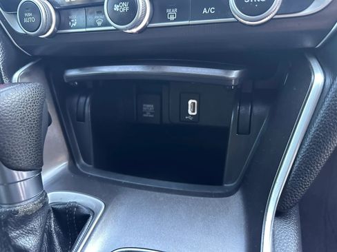 Used 2019 Honda Accord LX image 22