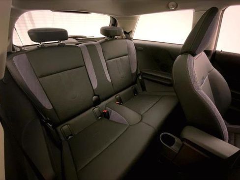 Certified 2025 MINI Cooper S image 15