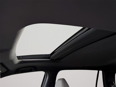 Used 2022 Honda Passport EX-L image 19