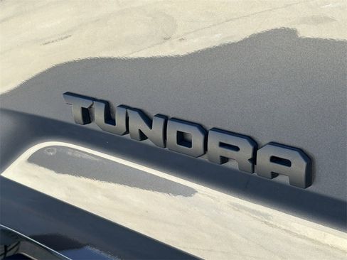 Used 2023 Toyota Tundra Limited image 10