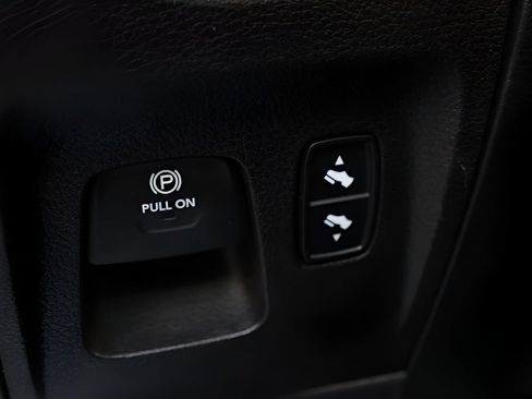 Used 2021 RAM 1500 TRX w/ TRX Level 2 Equipment Group AWD/4WD image 41