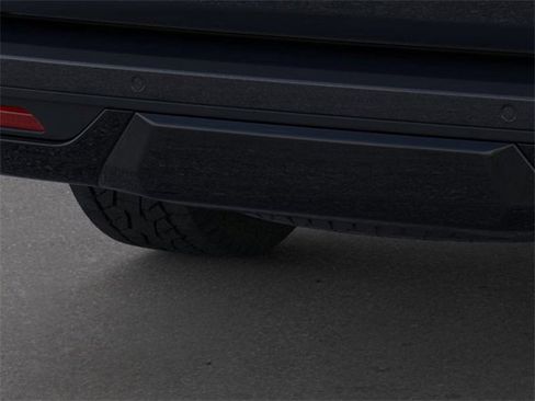 New 2025 Ford Expedition Tremor image 23