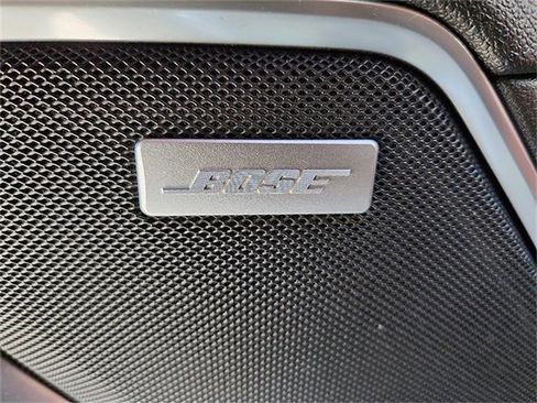 Certified 2025 Chevrolet Silverado 2500 LTZ w/ LTZ Convenience Package image 15