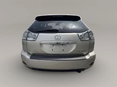 Used 2006 Lexus RX 330 FWD image 8