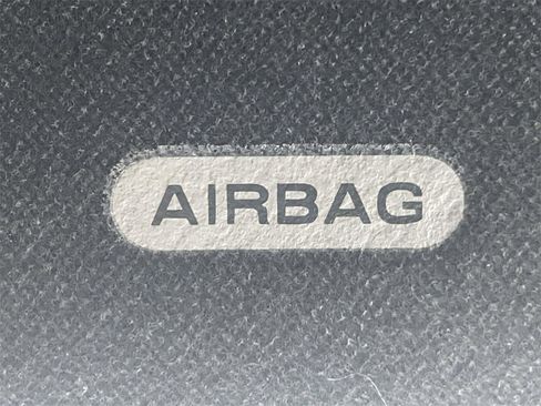 Used 2015 Ford F250 Lariat w/ Lariat Ultimate Package image 28