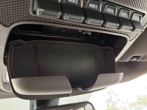 Used 2017 Ford F250 King Ranch w/ King Ranch Ultimate Package image 39