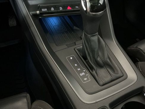 Used 2021 Audi Q3 2.0T Premium Plus w/ Premium Plus Package image 18