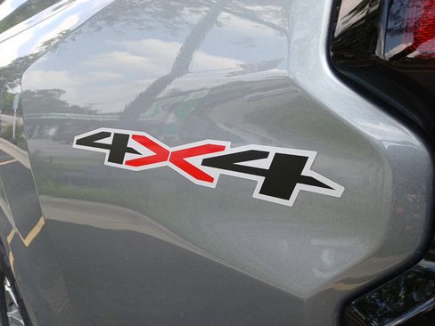 New 2026 Chevrolet Colorado LT w/ LT Convenience Package image 25