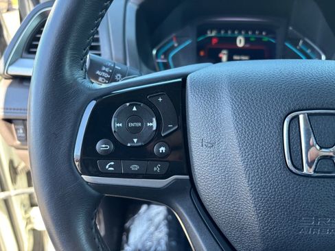 Used 2019 Honda Odyssey Touring image 28
