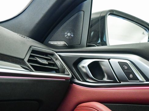 Certified 2023 BMW M440i Coupe w/ Premium Package image 29