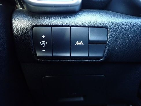 Used 2022 Kia Sportage LX AWD/4WD image 21