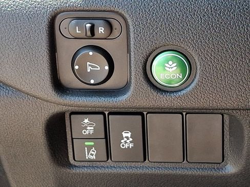 Used 2020 Honda Pilot EX-L image 25