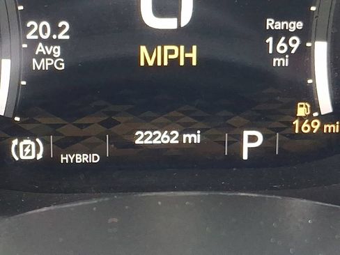 Certified 2023 Jeep Wrangler Unlimited Rubicon 4xe AWD/4WD image 20