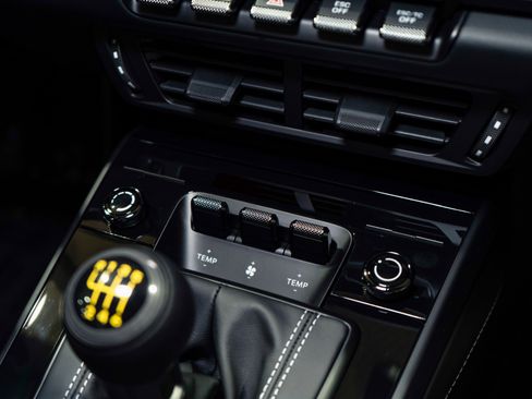 Used 2026 Porsche 911 GT3 image 25