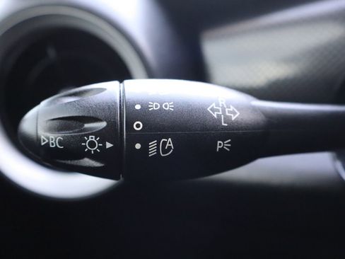 Used 2013 MINI Cooper S FWD image 27