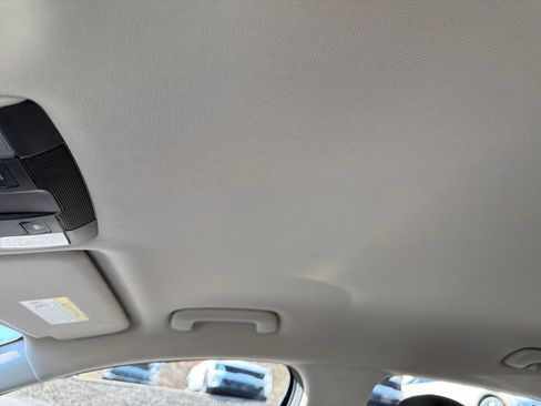 Certified 2023 Kia K5 LXS image 19