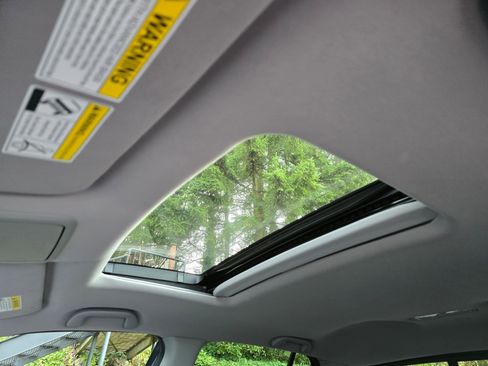 Certified 2023 Honda Ridgeline RTL image 24