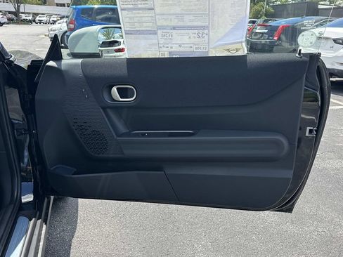 New 2026 MINI Cooper 2-Door Hardtop FWD image 29