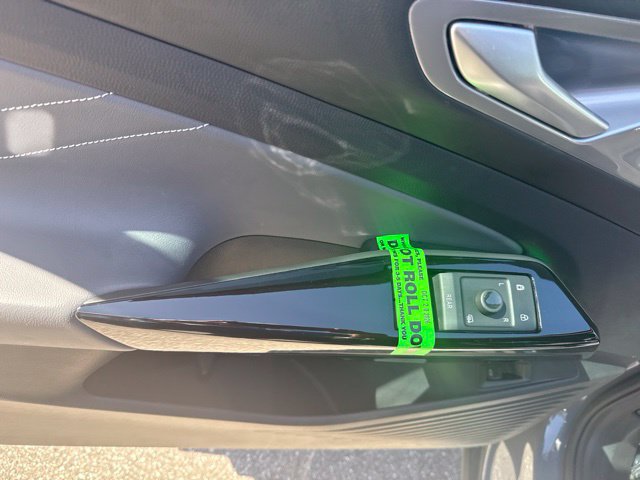 Certified 2023 Volkswagen ID.4 Pro S RWD image 18