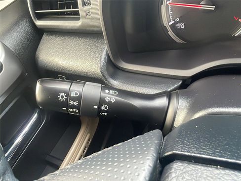 Used 2024 Toyota 4Runner Limited image 23