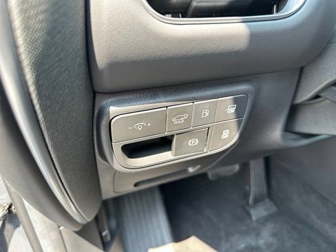 Used 2026 Hyundai Palisade Calligraphy AWD/4WD image 24