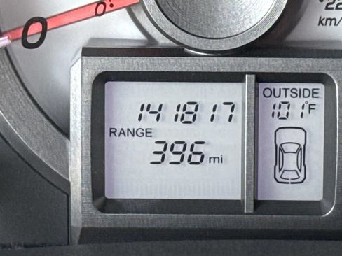 Used 2015 Honda Pilot EX-L image 19