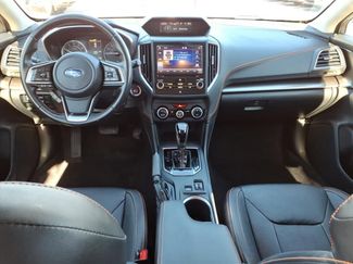 Used 2019 Subaru Crosstrek 2.0i Limited video 2