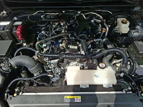 Used 2024 Toyota Tacoma SR5 image 30