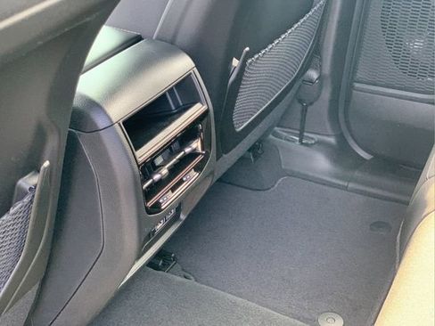 New 2026 Jeep Grand Cherokee Laredo image 7