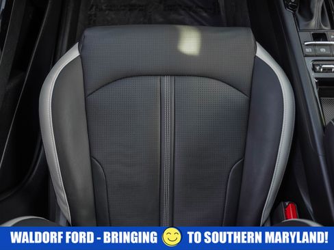 Used 2025 Kia K5 GT-Line image 36