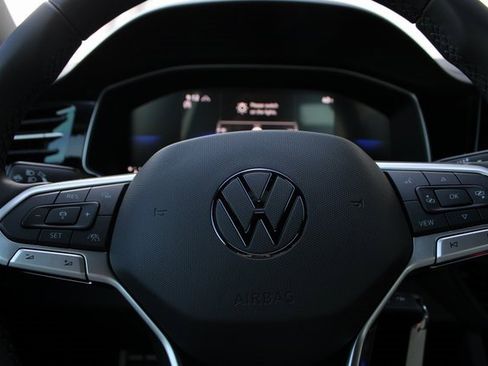 New 2026 Volkswagen Jetta Sport image 9