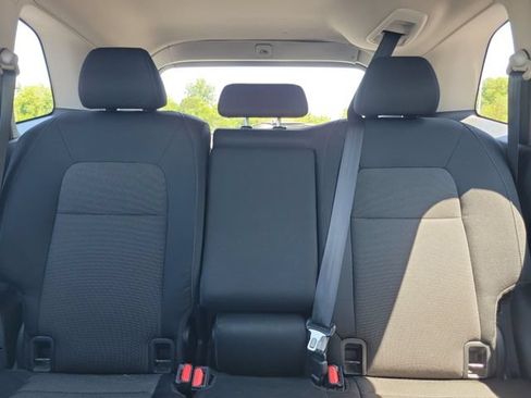 Used 2023 Honda CR-V LX image 21